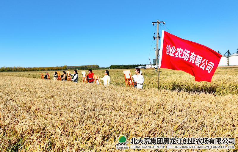 QQ20251004-100420.png QQ20251004-100420.png