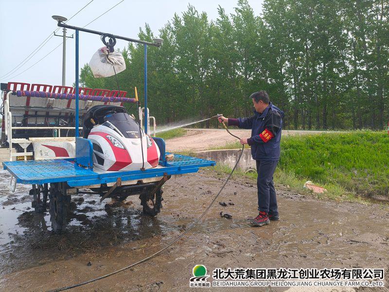 微信图片_20260521102539_副本800.jpg