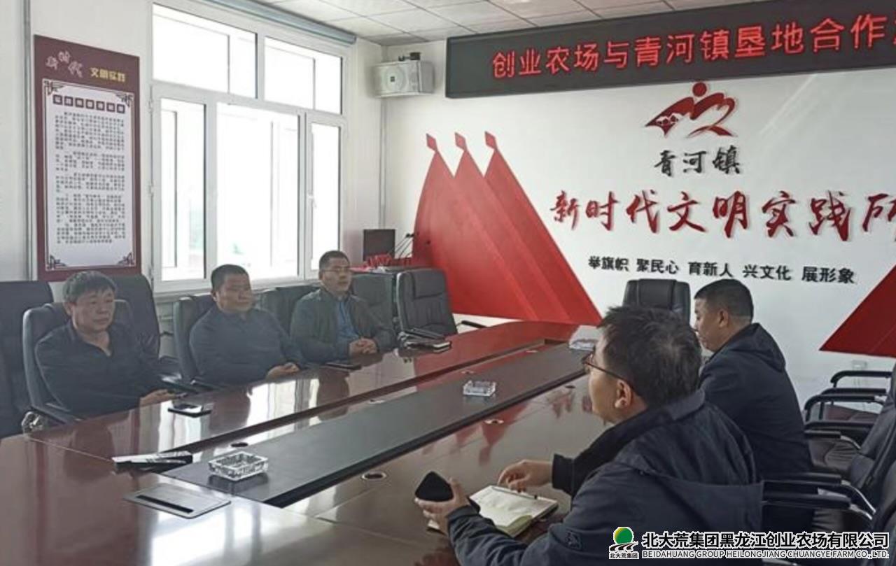 9331764636119_.pic_hd.jpg 9331764636119_.pic_hd.jpg