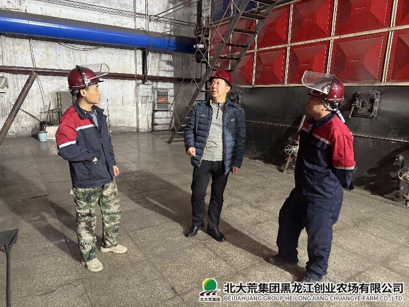 微信图片_20251223141258_1155_255.jpg 微信图片_20251223141258_1155_255.jpg