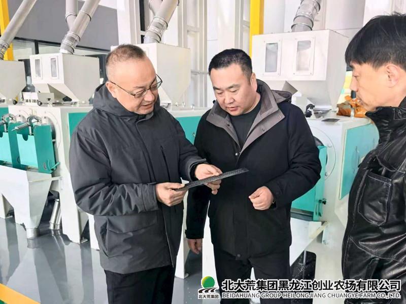 4742aa69d8a62f32657382d4a1aac5a4_副本.jpg 4742aa69d8a62f32657382d4a1aac5a4_副本.jpg