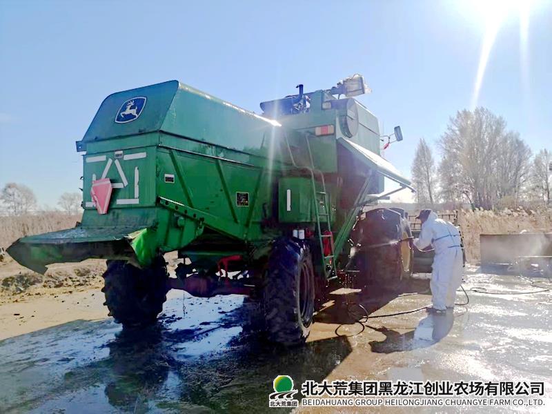 afdb47a0f85152291e613e42f5c93e6a.jpg afdb47a0f85152291e613e42f5c93e6a.jpg