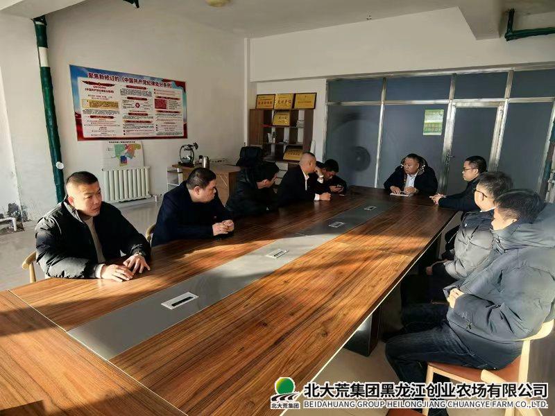 723bd933452b11b5c62c136daf942fe6.jpg 723bd933452b11b5c62c136daf942fe6.jpg