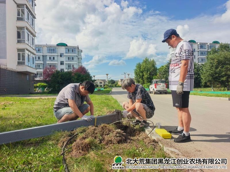 e1560ed9b37e1ce79c1f4036d5af343e_副本.jpg