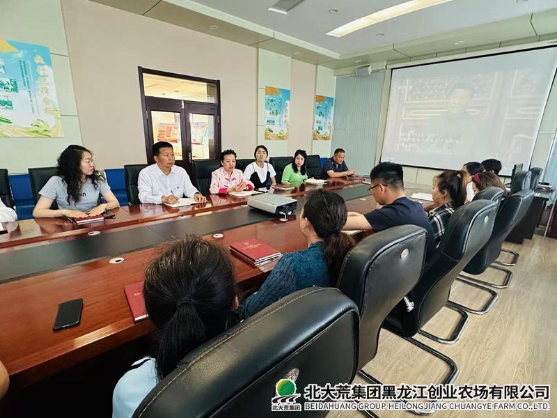 7d0339924c240bed570115d7122fbf2.jpg 7d0339924c240bed570115d7122fbf2.jpg