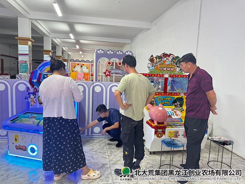 未标题-2.jpg 未标题-2.jpg