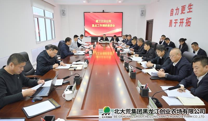 WechatIMG338.jpg WechatIMG338.jpg