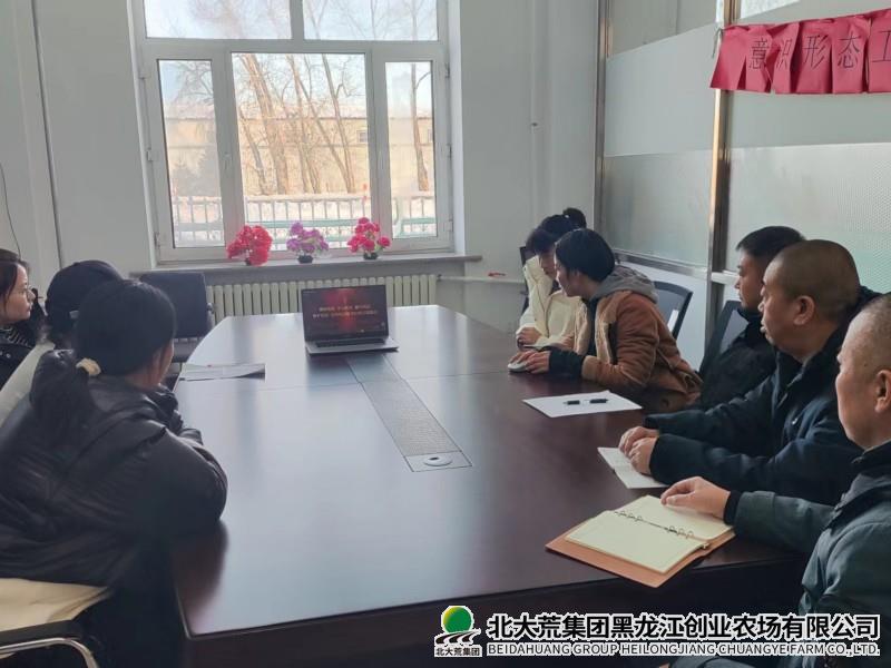 73660585aff9f75a4f2e28abeaf1dea6_副本.jpg 73660585aff9f75a4f2e28abeaf1dea6_副本.jpg