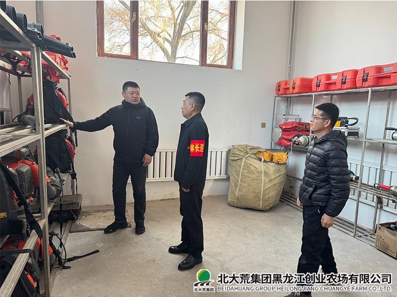 未标题-1.jpg 未标题-1.jpg